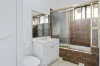 69/25 Mantaka Street, Blacktown, NSW 2148-Image
