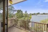 69/25 Mantaka Street, Blacktown, NSW 2148-Image