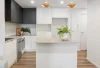 69/30 Careel Close, Helensvale, Qld 4212-Image