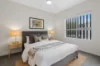 69/30 Careel Close, Helensvale, Qld 4212-Image