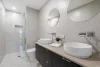 69/30 Careel Close, Helensvale, Qld 4212-Image