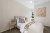 69/30 Careel Close, Helensvale, Qld 4212-Image