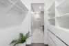 69/30 Careel Close, Helensvale, Qld 4212-Image
