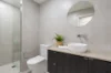 69/30 Careel Close, Helensvale, Qld 4212-Image