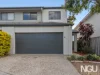 69/31 Yerongpan Street, Richlands, Qld 4077