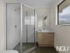 69/31 Yerongpan Street, Richlands, Qld 4077-Image