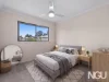 69/31 Yerongpan Street, Richlands, Qld 4077-Image