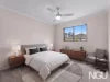 69/31 Yerongpan Street, Richlands, Qld 4077-Image