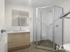 69/31 Yerongpan Street, Richlands, Qld 4077-Image