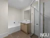 69/31 Yerongpan Street, Richlands, Qld 4077-Image