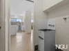 69/31 Yerongpan Street, Richlands, Qld 4077-Image