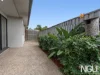 69/31 Yerongpan Street, Richlands, Qld 4077-Image