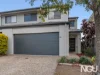 69/31 Yerongpan Street, Richlands, Qld 4077-Image