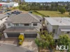 69/31 Yerongpan Street, Richlands, Qld 4077-Image