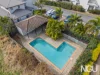69/31 Yerongpan Street, Richlands, Qld 4077-Image