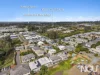 69/31 Yerongpan Street, Richlands, Qld 4077-Image