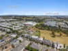 69/31 Yerongpan Street, Richlands, Qld 4077-Image