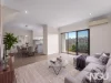69/31 Yerongpan Street, Richlands, Qld 4077-Image