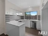 69/31 Yerongpan Street, Richlands, Qld 4077-Image