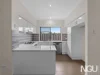 69/31 Yerongpan Street, Richlands, Qld 4077-Image