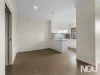 69/31 Yerongpan Street, Richlands, Qld 4077-Image