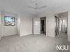 69/31 Yerongpan Street, Richlands, Qld 4077-Image