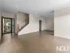 69/31 Yerongpan Street, Richlands, Qld 4077-Image
