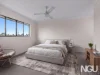 69/31 Yerongpan Street, Richlands, Qld 4077-Image