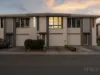 69/36 Cox Road, Pimpama, Qld 4209