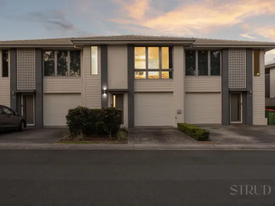 69/36 Cox Road, Pimpama, Qld 4209