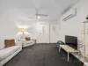 69/36 Cox Road, Pimpama, Qld 4209-Image