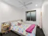 69/36 Cox Road, Pimpama, Qld 4209-Image