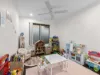 69/36 Cox Road, Pimpama, Qld 4209-Image