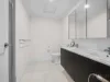 69/36 Cox Road, Pimpama, Qld 4209-Image