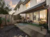 69/36 Cox Road, Pimpama, Qld 4209-Image