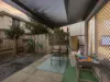 69/36 Cox Road, Pimpama, Qld 4209-Image