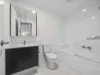 69/36 Cox Road, Pimpama, Qld 4209-Image