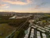 69/36 Cox Road, Pimpama, Qld 4209-Image