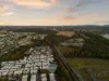 69/36 Cox Road, Pimpama, Qld 4209-Image