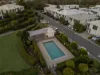 69/36 Cox Road, Pimpama, Qld 4209-Image