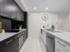 69/36 Cox Road, Pimpama, Qld 4209-Image