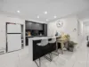 69/36 Cox Road, Pimpama, Qld 4209-Image