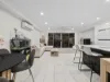 69/36 Cox Road, Pimpama, Qld 4209-Image