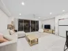 69/36 Cox Road, Pimpama, Qld 4209-Image