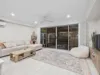 69/36 Cox Road, Pimpama, Qld 4209-Image