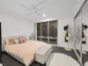 69/36 Cox Road, Pimpama, Qld 4209-Image