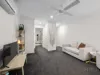 69/36 Cox Road, Pimpama, Qld 4209-Image
