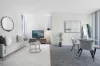 69/37 Morley Avenue, Rosebery, NSW 2018-Image