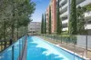 69/37 Morley Avenue, Rosebery, NSW 2018-Image