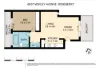 69/37 Morley Avenue, Rosebery, NSW 2018-Floorplan